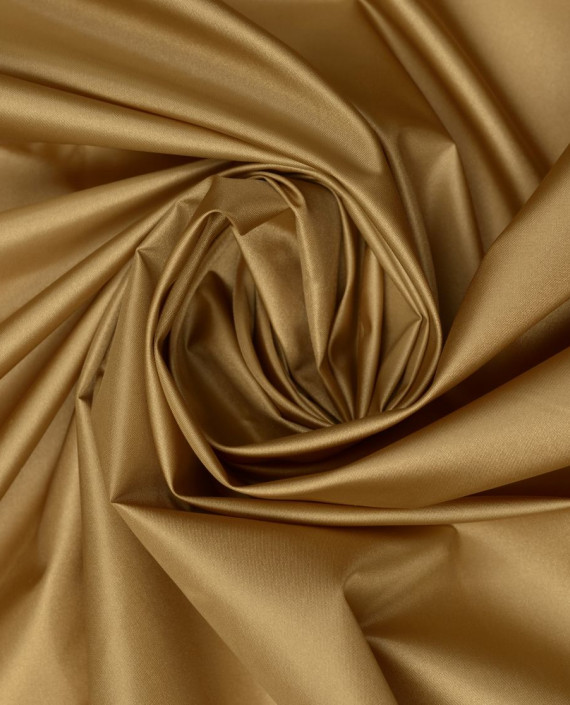 Болоньевая ткань 891 цвет коричневый картинка