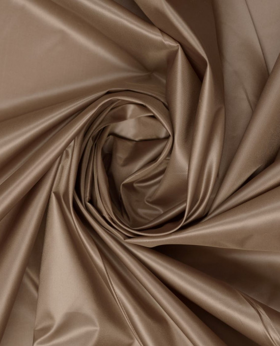Болоньевая ткань 893 цвет коричневый картинка