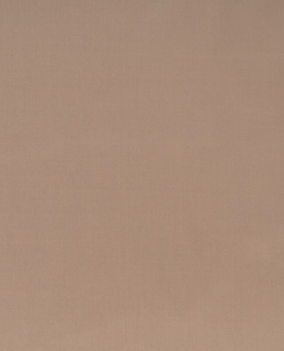 Болоньевая ткань 894 цвет коричневый картинка 2