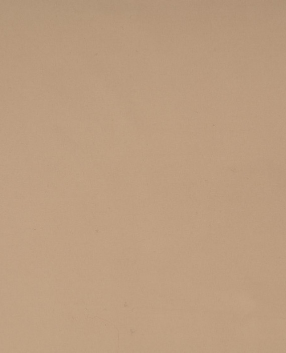 Болоньевая ткань 895 цвет коричневый картинка 2