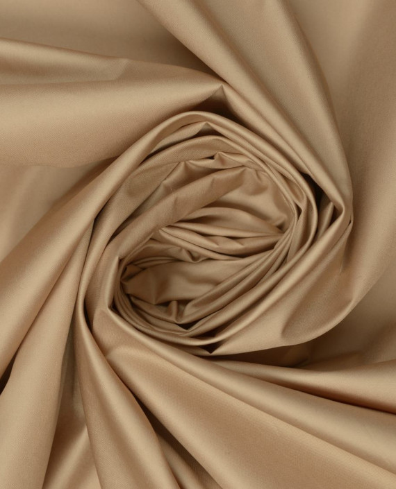 Болоньевая ткань 895 цвет коричневый картинка