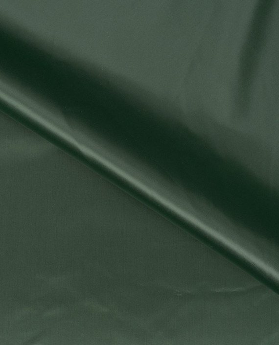 Болоньевая ткань 897 цвет зеленый картинка 1