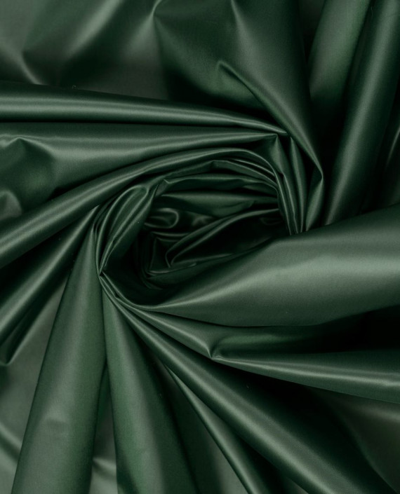 Болоньевая ткань 897 цвет зеленый картинка