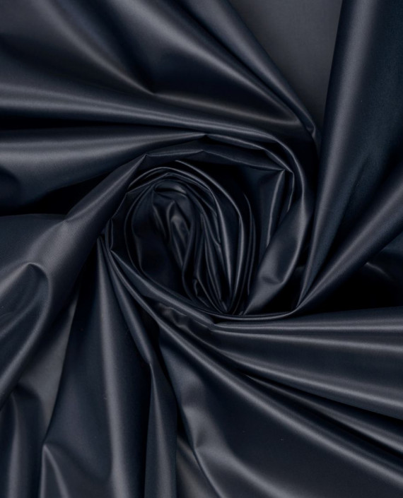 Болоньевая ткань 898 цвет черный картинка