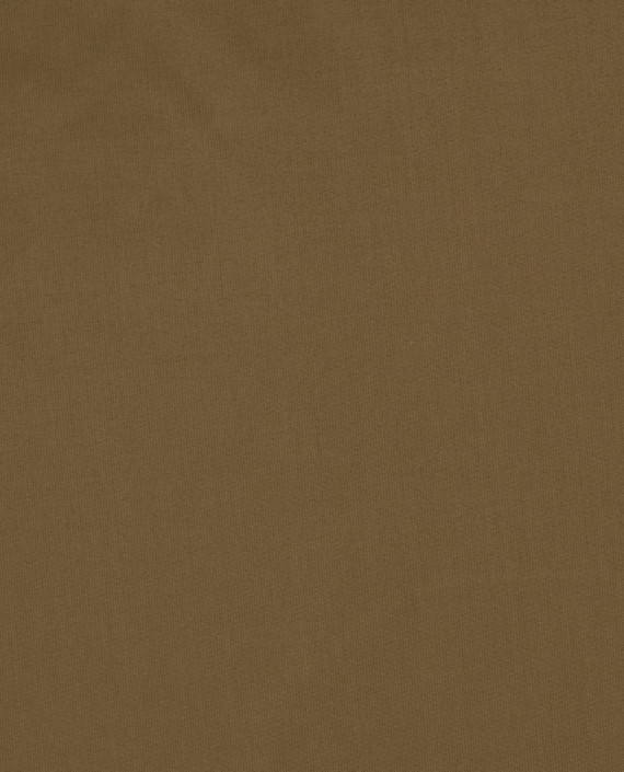 Болоньевая ткань 899 цвет коричневый картинка 2