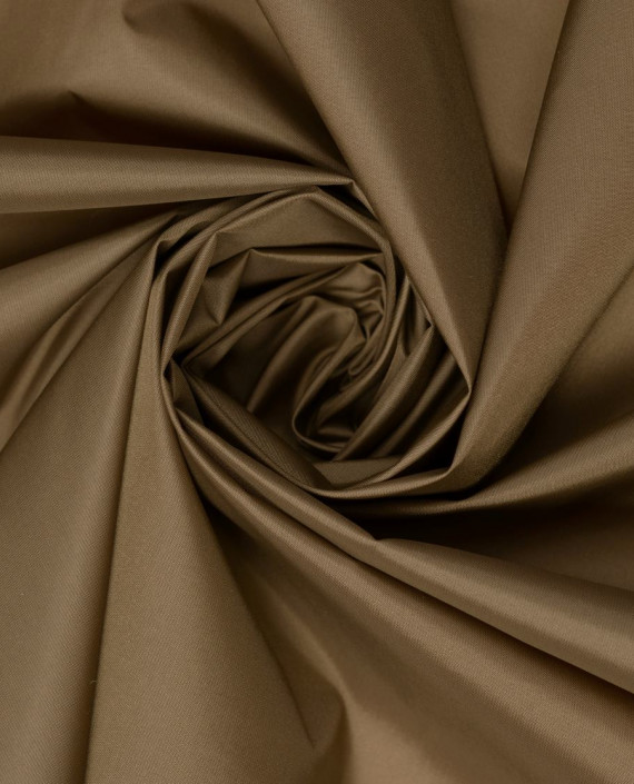 Болоньевая ткань 899 цвет коричневый картинка
