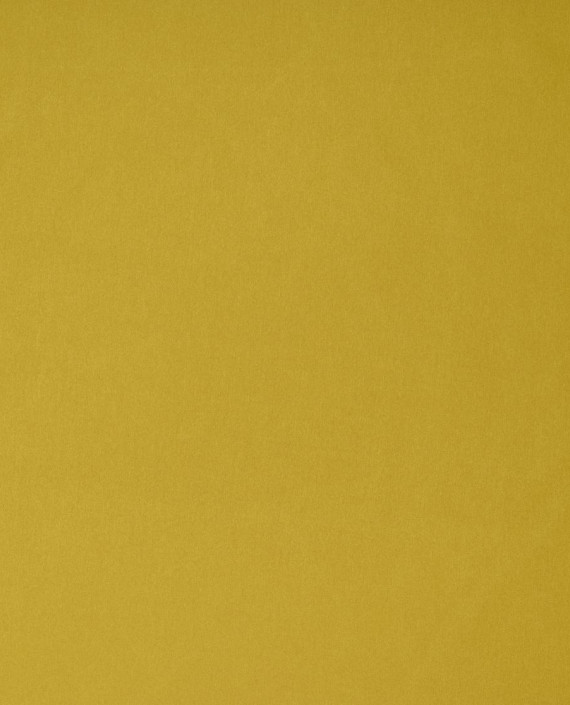 Болоньевая ткань 900 цвет золотой картинка 2