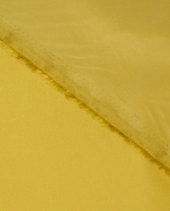 Болоньевая ткань 900 цвет золотой картинка 1