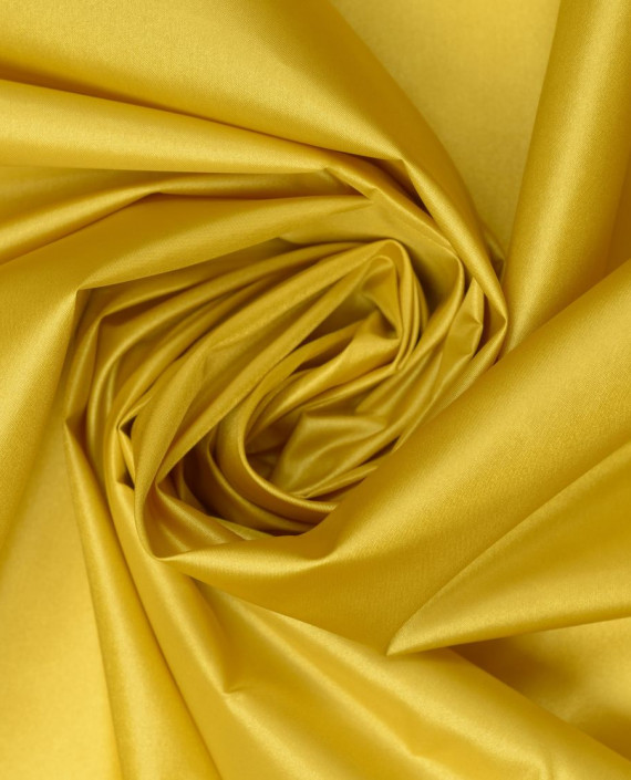Болоньевая ткань 900 цвет золотой картинка