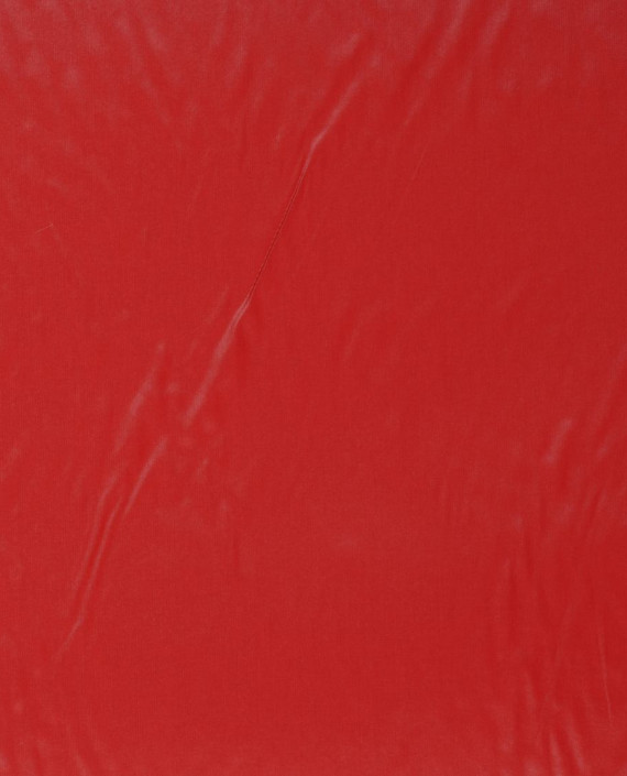 Болоньевая ткань 901 цвет красный картинка 2
