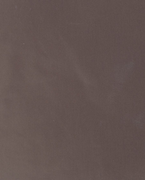 Болоньевая ткань 905 цвет коричневый картинка 2