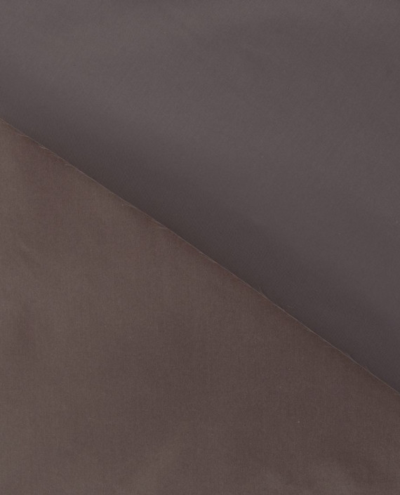 Болоньевая ткань 905 цвет коричневый картинка 1