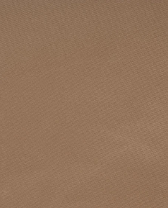 Болоньевая ткань 908 цвет коричневый картинка 2