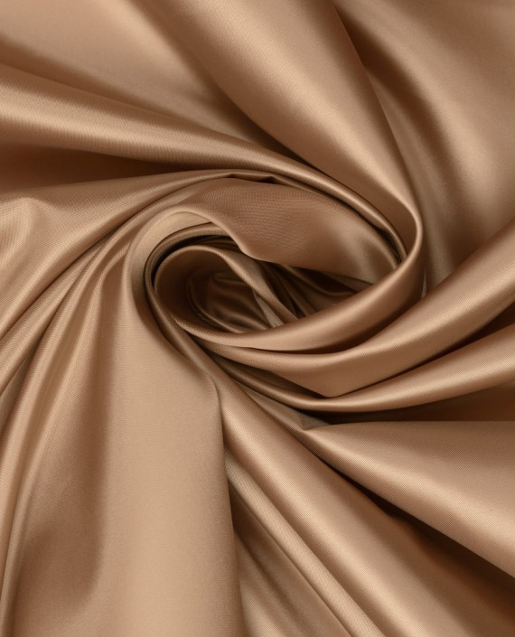 Болоньевая ткань 908 цвет коричневый картинка