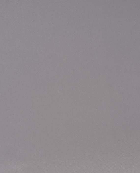 Болоньевая ткань 909 цвет серый картинка 2