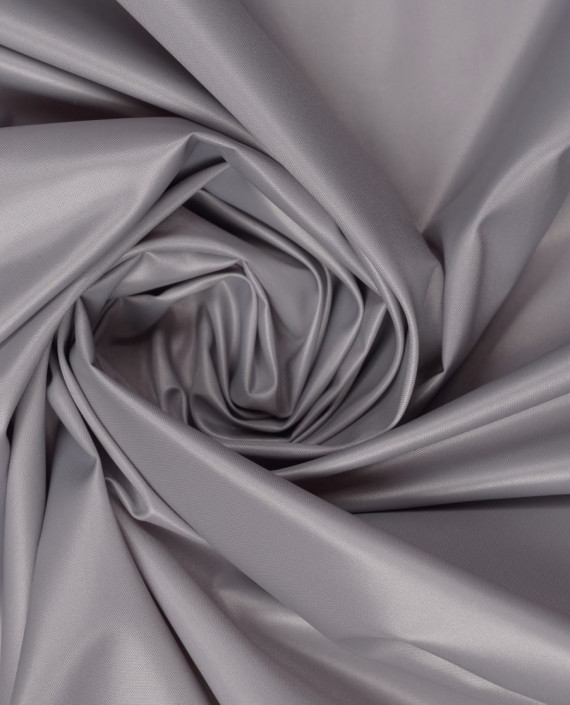 Болоньевая ткань 909 цвет серый картинка