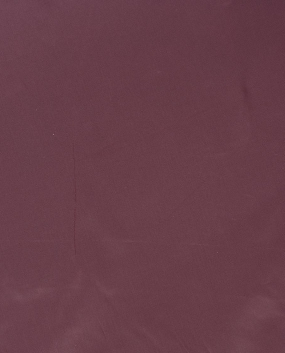 Болоньевая ткань 910 цвет бордовый картинка 2
