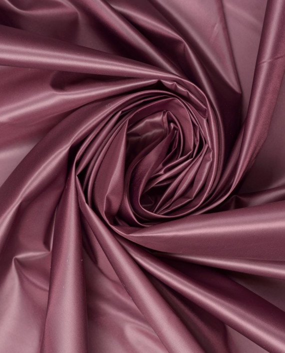 Болоньевая ткань 910 цвет бордовый картинка