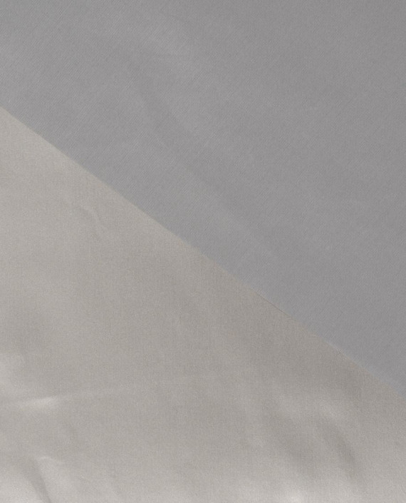 Болоньевая ткань 911 цвет серебро картинка 1