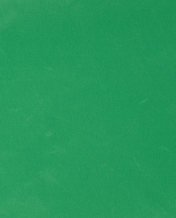 Болоньевая ткань 912 цвет зеленый картинка 2