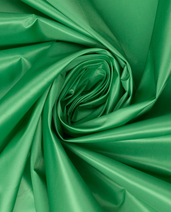 Болоньевая ткань 912 цвет зеленый картинка