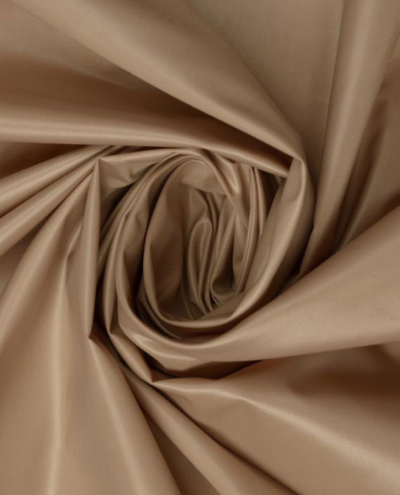 Болоньевая ткань 915 цвет коричневый картинка