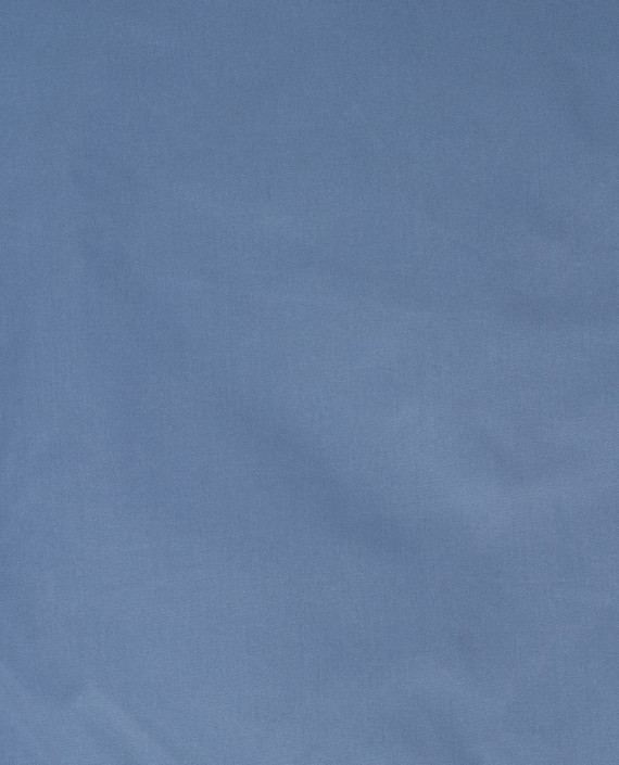 Болоньевая ткань 916 цвет синий картинка 2