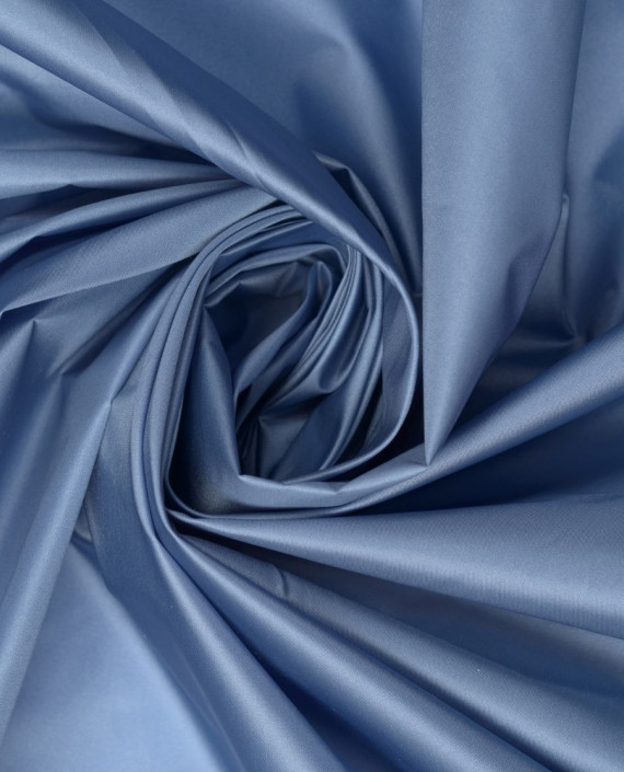 Болоньевая ткань 916 цвет синий картинка