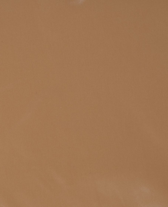 Болоньевая ткань 917 цвет коричневый картинка 2