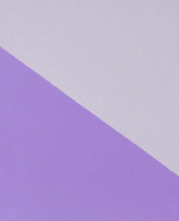 Ткань лаке 465 цвет фиолетовый картинка 1