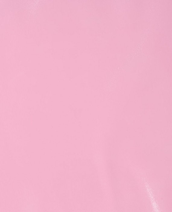 Ткань лаке 467 цвет розовый картинка 2