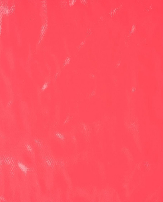 Ткань лаке 469 цвет розовый картинка 2
