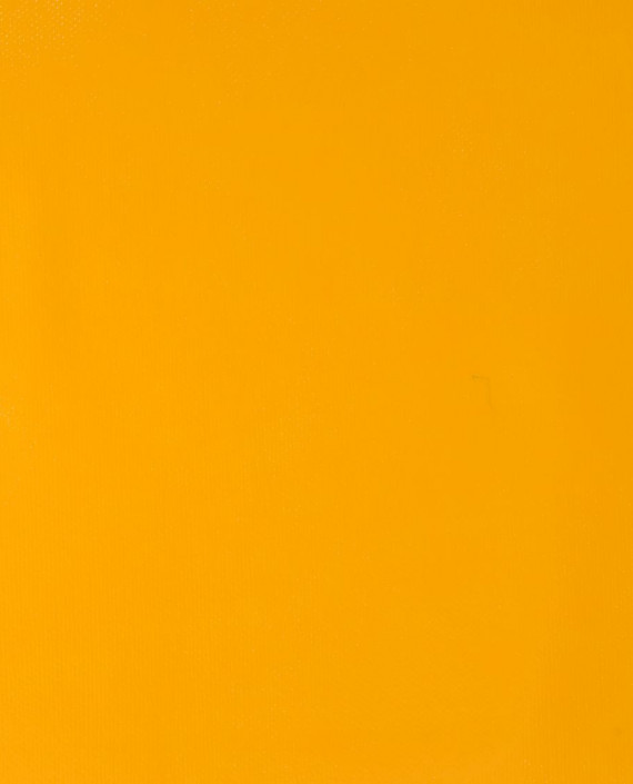 Ткань лаке 472 цвет желтый картинка 2