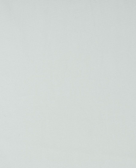 Хлопок рубашечный 3309 цвет серый картинка 2