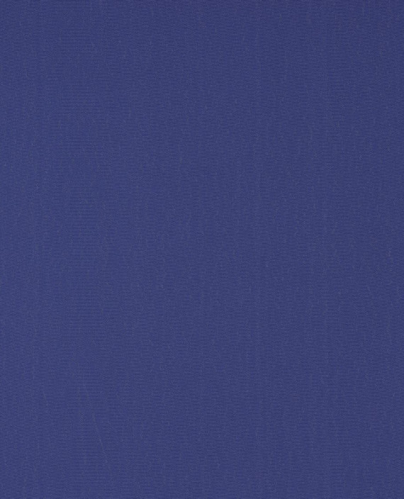 Вискоза рубашечная 0709 цвет синий картинка 2