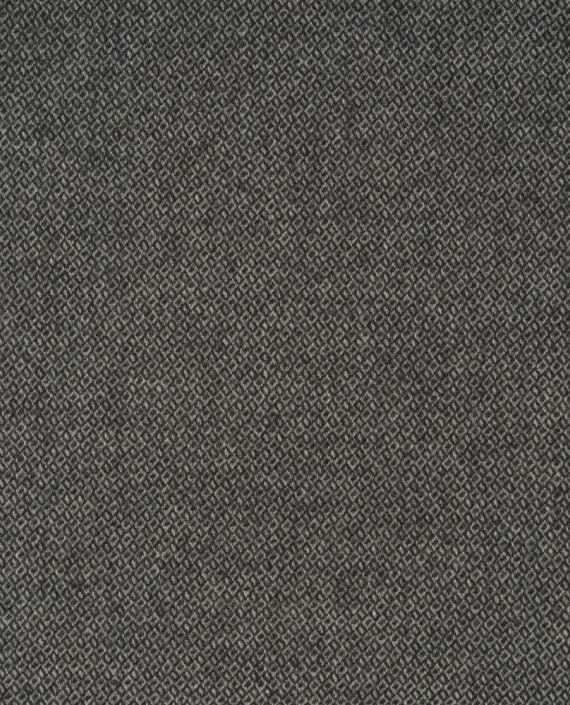 Хлопок костюмный 3315 цвет серый картинка 2