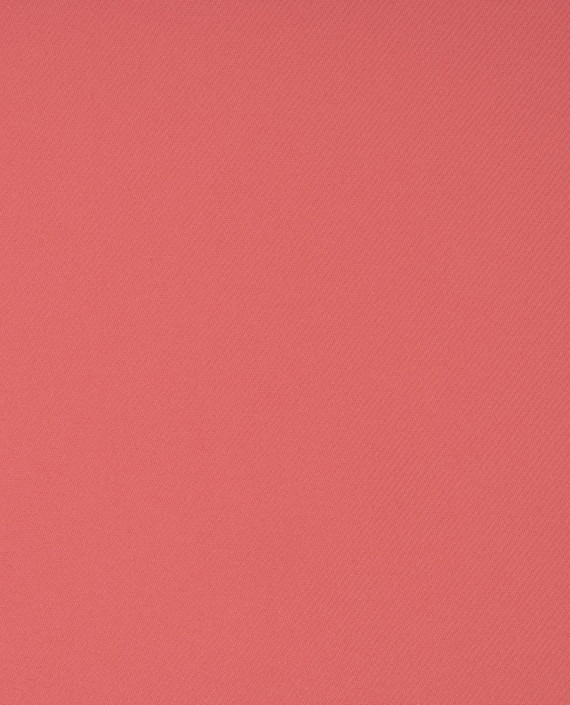 Костюмная 0105 цвет розовый картинка 2