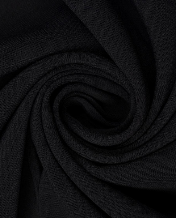 Костюмная 0106 цвет черный картинка