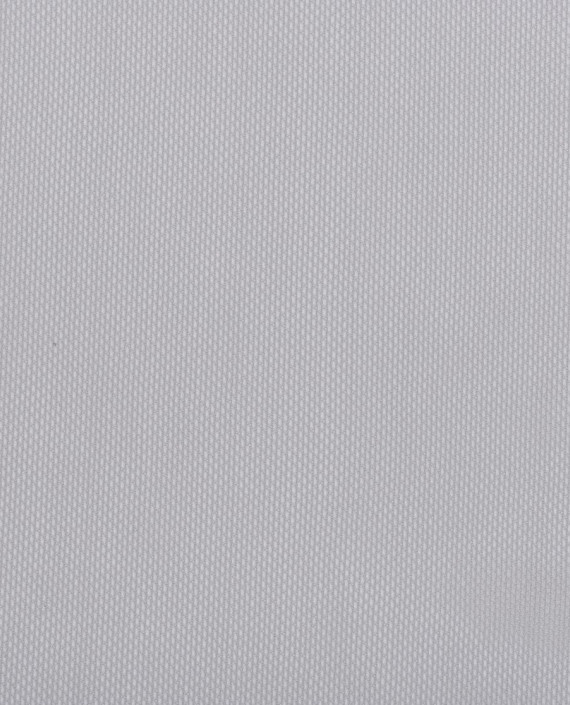 Сетка трикотажная  343 цвет серый картинка 2
