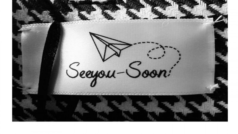 Seeyou-soon by Sophy