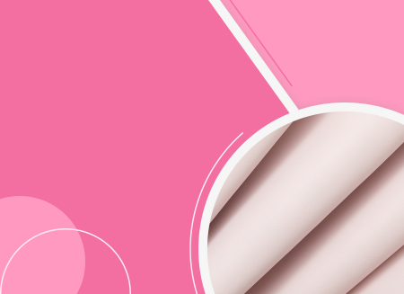 Искусственные