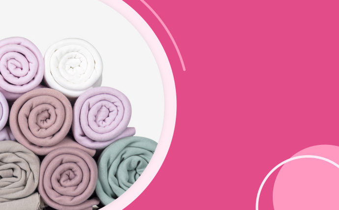 Крупный опт