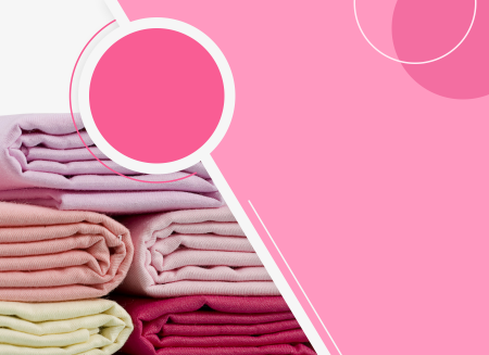   Скидки до -40%