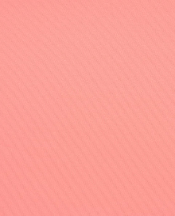 Бифлекс Eagle T TULIP 0880 цвет розовый картинка 2