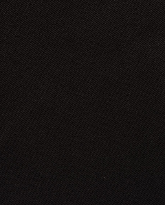 Джинс стрейч 1133 цвет черный картинка 2