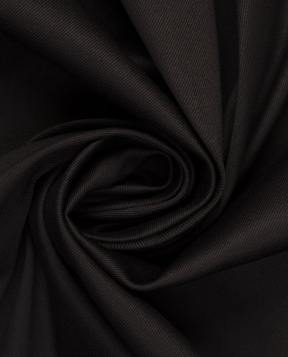 Джинс стрейч 1133 цвет черный картинка