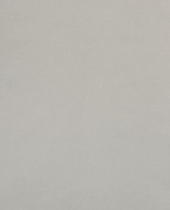 Хлопок рубашечный 3946 цвет серый картинка 2