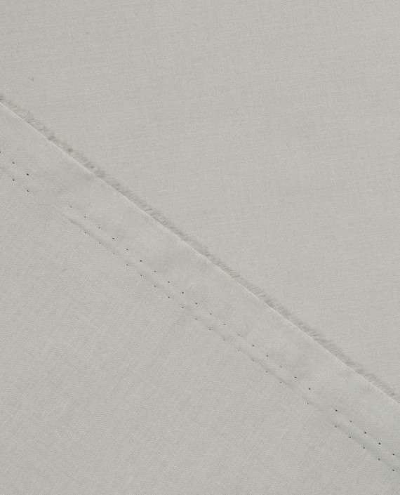 Хлопок рубашечный 3946 цвет серый картинка 1