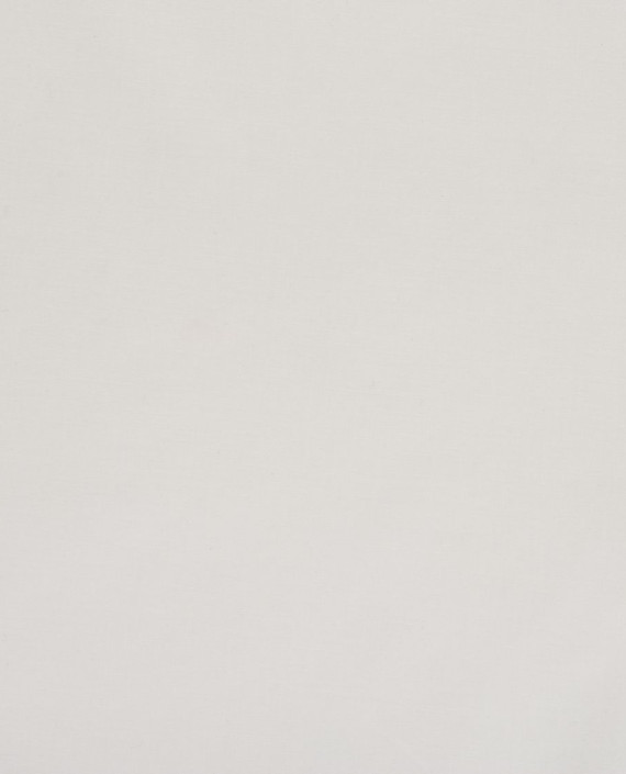 Хлопок рубашечный 3940 цвет молочный картинка 2