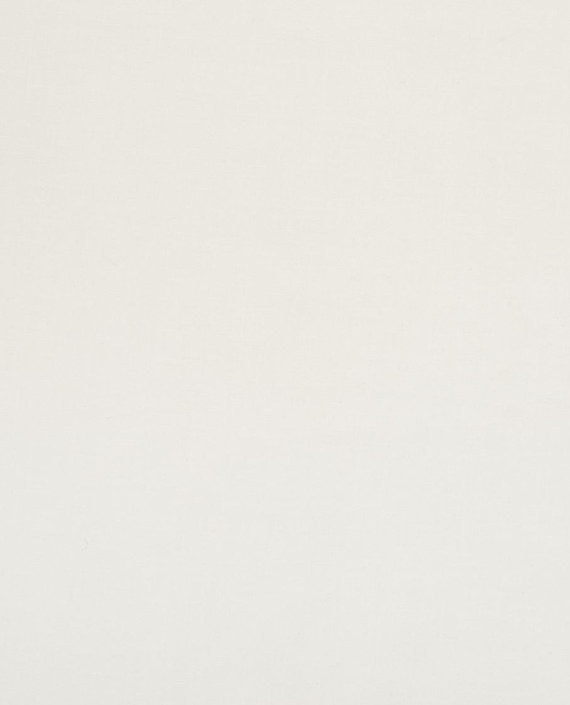 Хлопок рубашечный 3939 цвет белый картинка 2